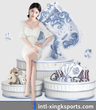 我们在做什么 - 长期内容价值积累