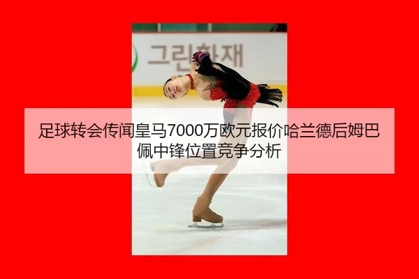 zu-qiu-zhuan-hui-chuan-wen-huang-ma-wan-ou-yuan-bao-jia-ha-lan-de-hou-mu-ba-pei-zhong-feng-wei-zhi-jing-zheng-fen-xi-2-336.jpg